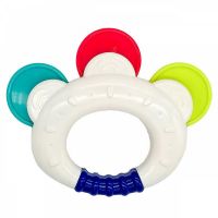 TM Kids group SL84801-24 Погремушка. Бубен