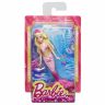 Mattel V7050 Мини-кукла Барби - Fairytale Checklane, 10 см