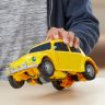 Hasbro (Хасбро) F19525E0 Робот-трансформер Hasbro TRANSFORMERS Интерактивный Бамблби
