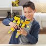 Hasbro (Хасбро) F19525E0 Робот-трансформер Hasbro TRANSFORMERS Интерактивный Бамблби