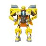Hasbro (Хасбро) F19525E0 Робот-трансформер Hasbro TRANSFORMERS Интерактивный Бамблби