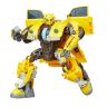 Hasbro (Хасбро) F19525E0 Робот-трансформер Hasbro TRANSFORMERS Интерактивный Бамблби