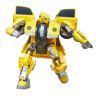 Hasbro (Хасбро) F19525E0 Робот-трансформер Hasbro TRANSFORMERS Интерактивный Бамблби