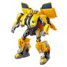 Hasbro (Хасбро) F19525E0 Робот-трансформер Hasbro TRANSFORMERS Интерактивный Бамблби