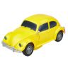 Hasbro (Хасбро) F19525E0 Робот-трансформер Hasbro TRANSFORMERS Интерактивный Бамблби