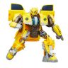 Hasbro (Хасбро) F19525E0 Робот-трансформер Hasbro TRANSFORMERS Интерактивный Бамблби