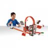 Mattel DWW96 Hot Wheels Автотрек "Взрывной" конструктор трасс
