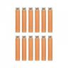 NERF C0162 Набор из 12 стрел Нёрф Elite AccuStrike