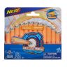 NERF C0162 Набор из 12 стрел Нёрф Elite AccuStrike
