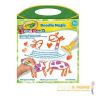 81-1963-0-dorogniy-nabor-dlya-risovaniya-doodle-magic-crayola-360.jpg