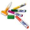 81-1963-Crayola-4.jpg