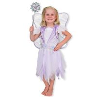 Melissa&Doug 4786 Карнавальный костюм Фея