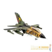 Revell 64048 Сборная модель Самолет Tornado ECR
