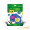 04-1001c-0-nabor-crayola-veselie-trafareti-v-dorogu-360.jpg
