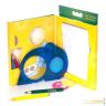 04-1001c-1-nabor-crayola-veselie-trafareti-v-dorogu-360.jpg