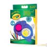 04-1001c-2-nabor-crayola-veselie-trafareti-v-dorogu-360.jpg