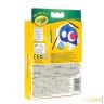 04-1001c-3-nabor-crayola-veselie-trafareti-v-dorogu-360.jpg