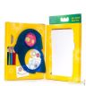 04-1001c-4-nabor-crayola-veselie-trafareti-v-dorogu-360.jpg