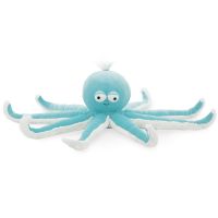 Orange Toys ОТ5004/75 Ocean Collection Мягкая игрушка Осьминог, 75 см