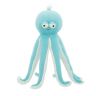 Orange Toys ОТ5004/75 Ocean Collection Мягкая игрушка Осьминог, 75 см
