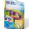 Mega_Bloks_10738_smurf_box.jpg