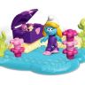 Mega_Bloks_10738_smurf.jpg