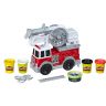 Hasbro E6103 Play-Doh Wheels Игровой набор Плей-До Пожарная машина
