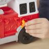 Hasbro E6103 Play-Doh Wheels Игровой набор Плей-До Пожарная машина