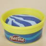 Hasbro E6103 Play-Doh Wheels Игровой набор Плей-До Пожарная машина