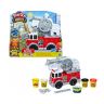 Hasbro E6103 Play-Doh Wheels Игровой набор Плей-До Пожарная машина