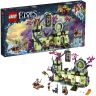Lego Elves 41188 Конструктор Лего Эльфы  Побег из крепости Короля гоблинов, 695 деталей