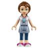 Lego Elves 41188 Конструктор Лего Эльфы  Побег из крепости Короля гоблинов, 695 деталей