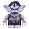 Lego Elves 41188 Конструктор Лего Эльфы  Побег из крепости Короля гоблинов, 695 деталей