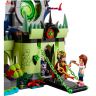 Lego Elves 41188 Конструктор Лего Эльфы  Побег из крепости Короля гоблинов, 695 деталей