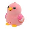 Moose 28202 Интерактивная игрушка Little Live Pets Мама утка с утенком Waddle