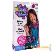 Knits Cool 15802 Нитс Кул Наборы для вязания аксессуаров