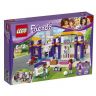 Lego Friends 41312 Конструктор Лего Подружки Спортивный центр, 328 деталей