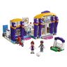 Lego Friends 41312 Конструктор Лего Подружки Спортивный центр, 328 деталей