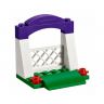 Lego Friends 41312 Конструктор Лего Подружки Спортивный центр, 328 деталей