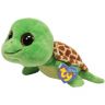 Ty-Beanie-Boos-Zippy-the-Turtle-1.jpg