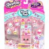 56092_shopkins3_icecream_pack.jpg