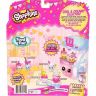 56092_shopkins3_icecream_back.jpg