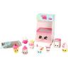 56092_shopkins3_icecream.jpg