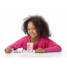 56092_shopkins_icecream.jpg