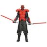 Hasbro A2568 Star Wars Титаны: герои Звездных Войн с аксессуарами, Darth Maul