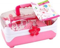 Klein 4688 Набор доктора Barbie