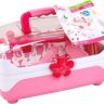 barbie-klein-4688-pack.jpg