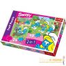 34143-0-igrushki-smurfiki-2---nabor-pazlov-2-v-1-24-48detaley-romantika-360.jpg