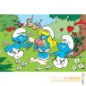 34143-1-igrushki-smurfiki-2---nabor-pazlov-2-v-1-24-48detaley-romantika-360.jpg