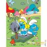 34143-2-igrushki-smurfiki-2---nabor-pazlov-2-v-1-24-48detaley-romantika-360.jpg